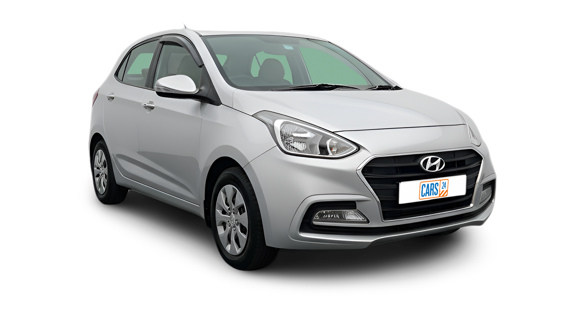 Hyundai Xcent-img